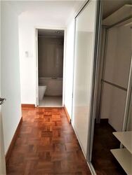 Cairnhill Plaza (D9), Apartment #570123881